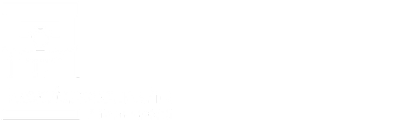 [KÁVÉFŐZŐSZŰRŐ WEBÁRUHÁZ]                        