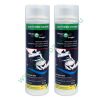 2 db FilterLogic CFL-630M Tejrendszer és tejhab tisztító folyadék automata kávéfőzőgépekhez - 2x200ml
