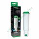 FilterLogic CFL-701B - Krups Claris kávéfőzőszűrő helyettesítő termék