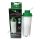 FilterLogic CFL-950B - DeLonghi DLS C002 kávéfőzőszűrő vízlágyító helyettesítő termék