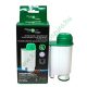 FilterLogic CFL-902B Saeco BRITA INTENZA + CA6702/00 kávéfőzőszűrő vízlágyító helyettesítő termék