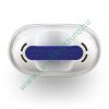 FilterLogic FL-402-12 maxtra szűrőbetét Bosch Tassimo kávéfőzőgépekhez - 12 db