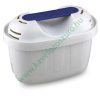 FilterLogic FL-402-6 maxtra szűrőbetét Bosch Tassimo kávéfőzőgépekhez - 6 db